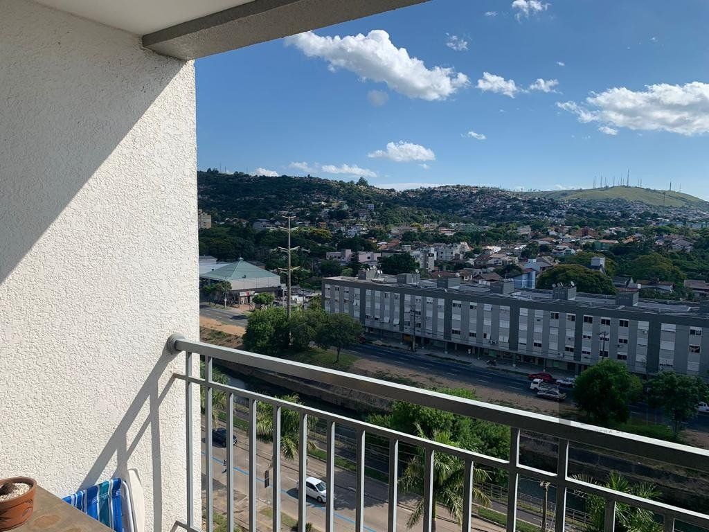 Flat/Apart Hotel à venda com 1 quarto, 37m² - Foto 15