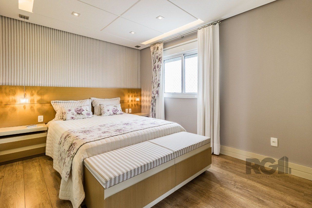 Cobertura à venda com 1 quarto, 109m² - Foto 83