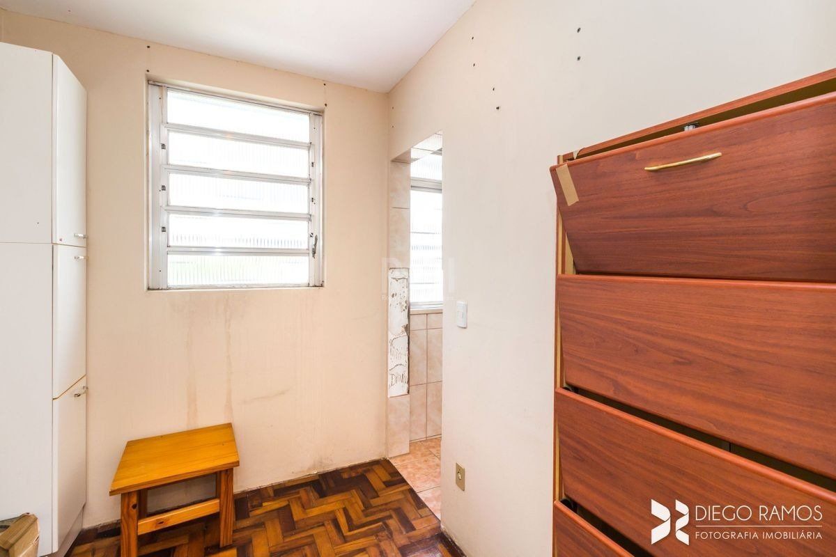 Apartamento, 3 quartos, 82 m² - Foto 20