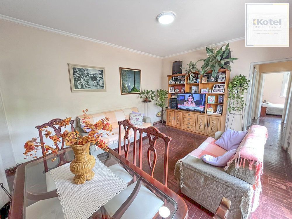 Apartamento, 3 quartos, à venda, 85 m², Moinhos de Vento - Porto Alegre — foto 4