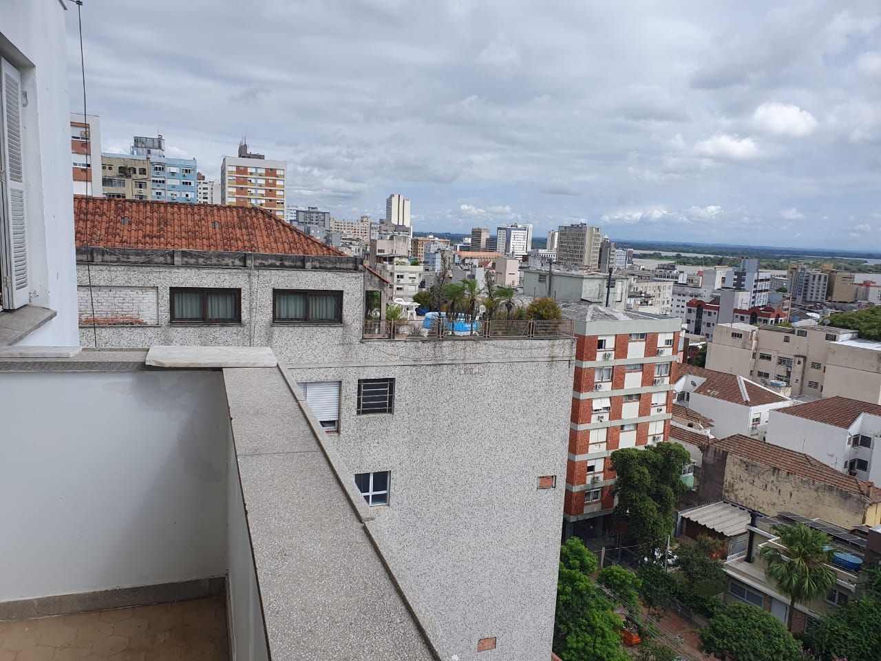 Apartamento, 3 quartos, 106 m² - Foto 9