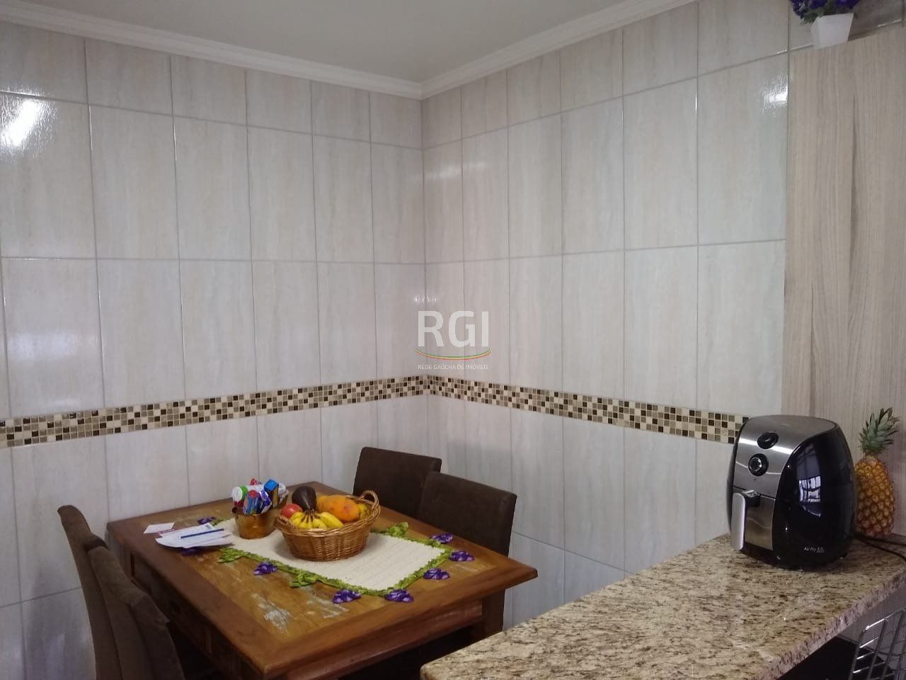 Casa, 3 quartos, 280 m² - Foto 24