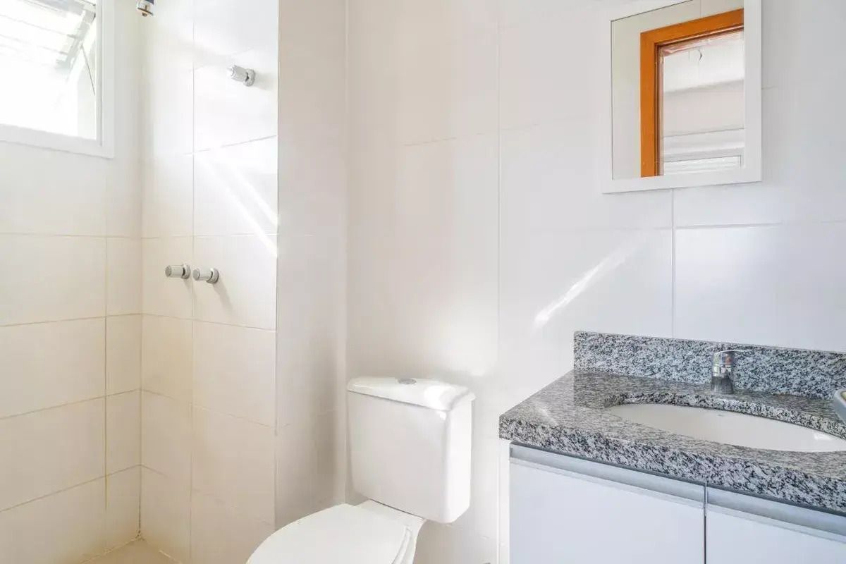 Apartamento, 2 quartos, 69 m² - Foto 14