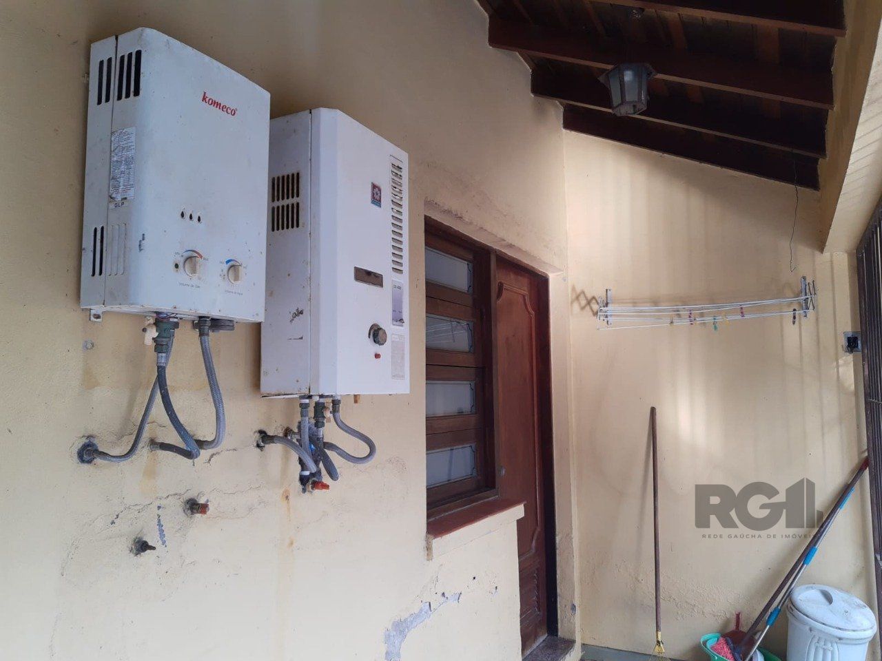 Chácara à venda com 4 quartos, 400m² - Foto 23