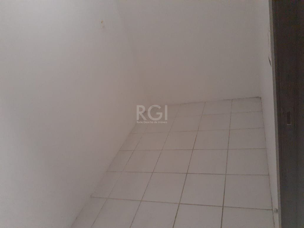 Apartamento, 2 quartos, 62 m² - Foto 7