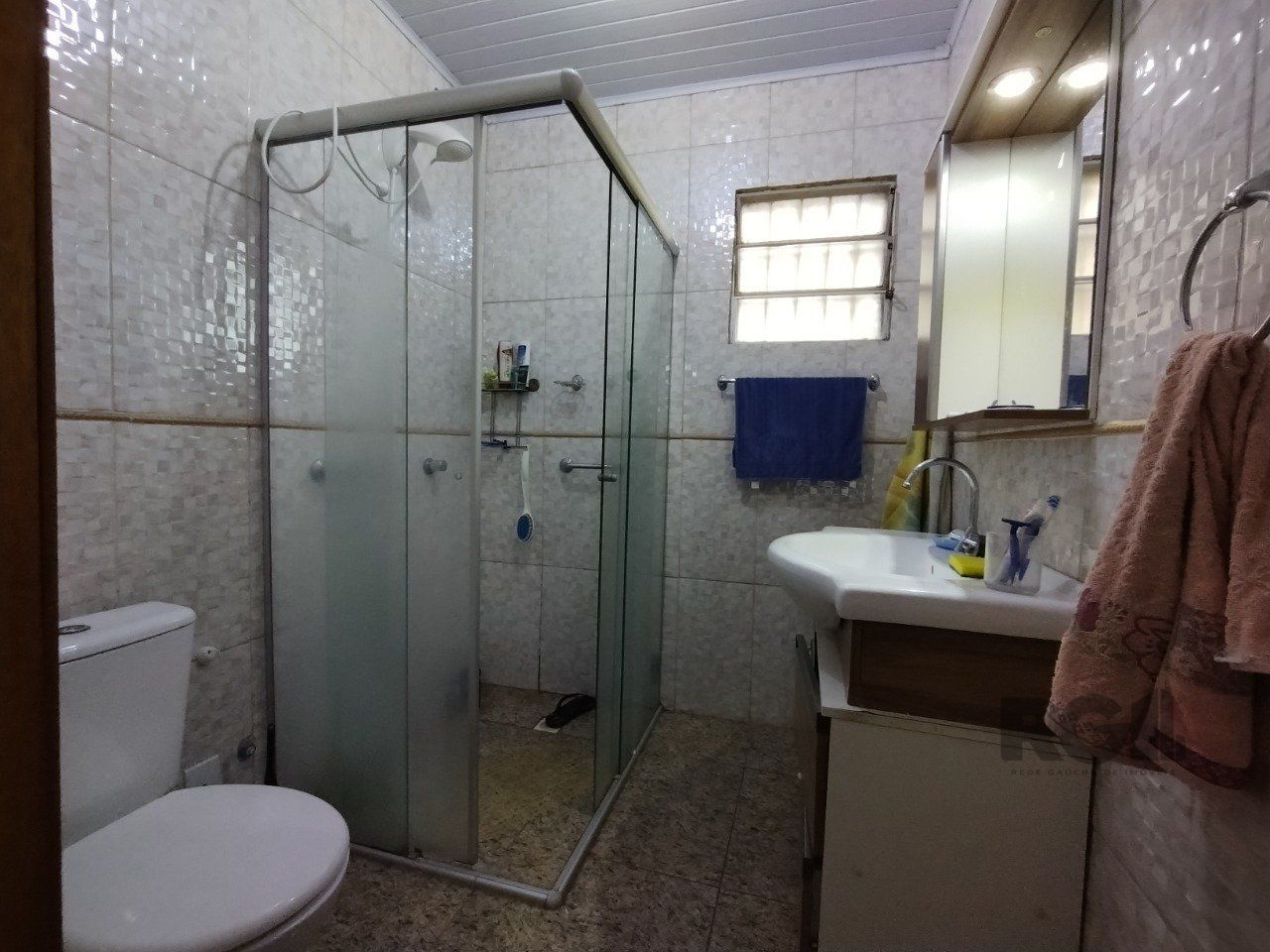 Sítio à venda com 3 quartos, 6735m² - Foto 36