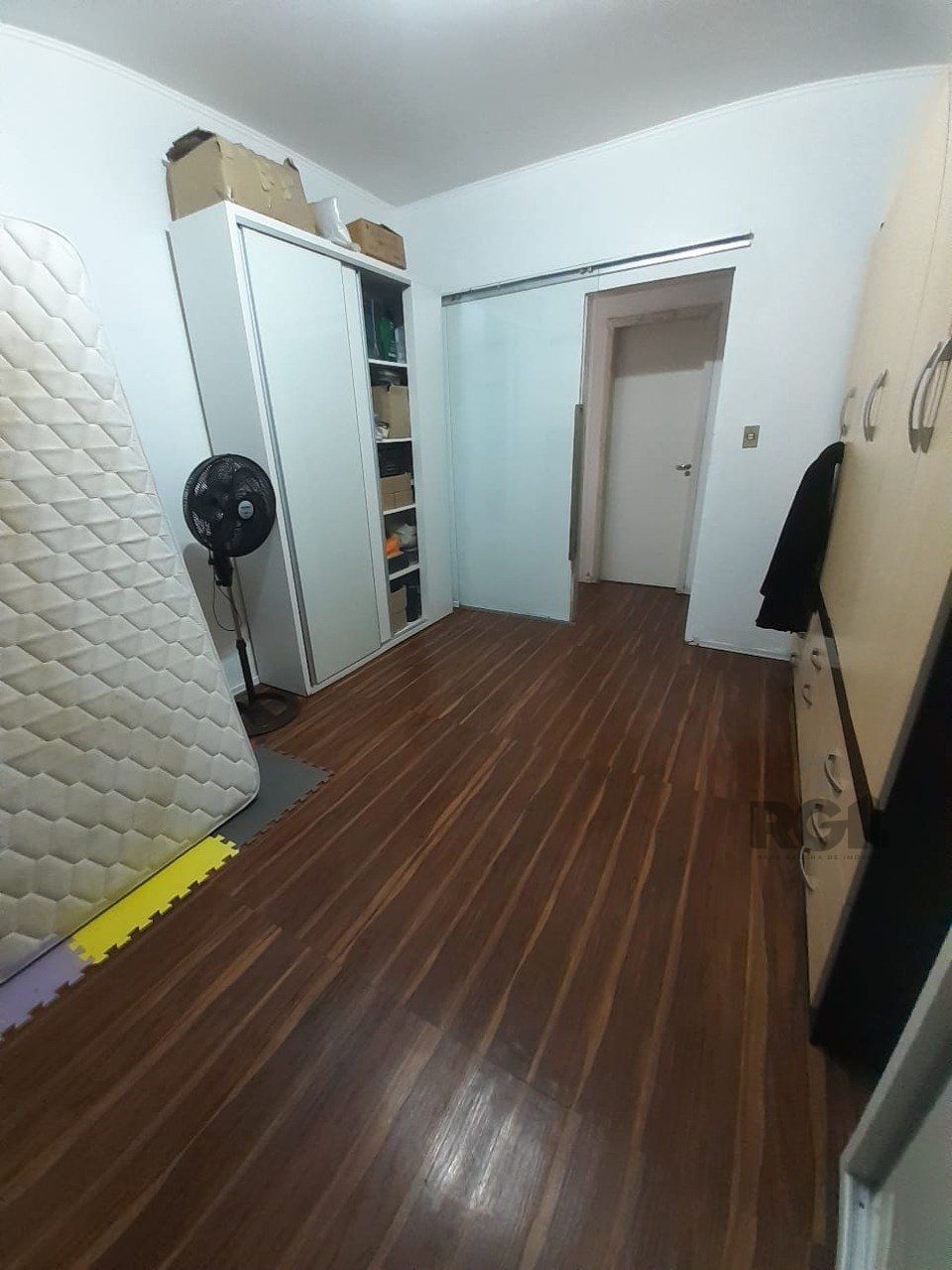 Casa, 3 quartos, 254 m² - Foto 11