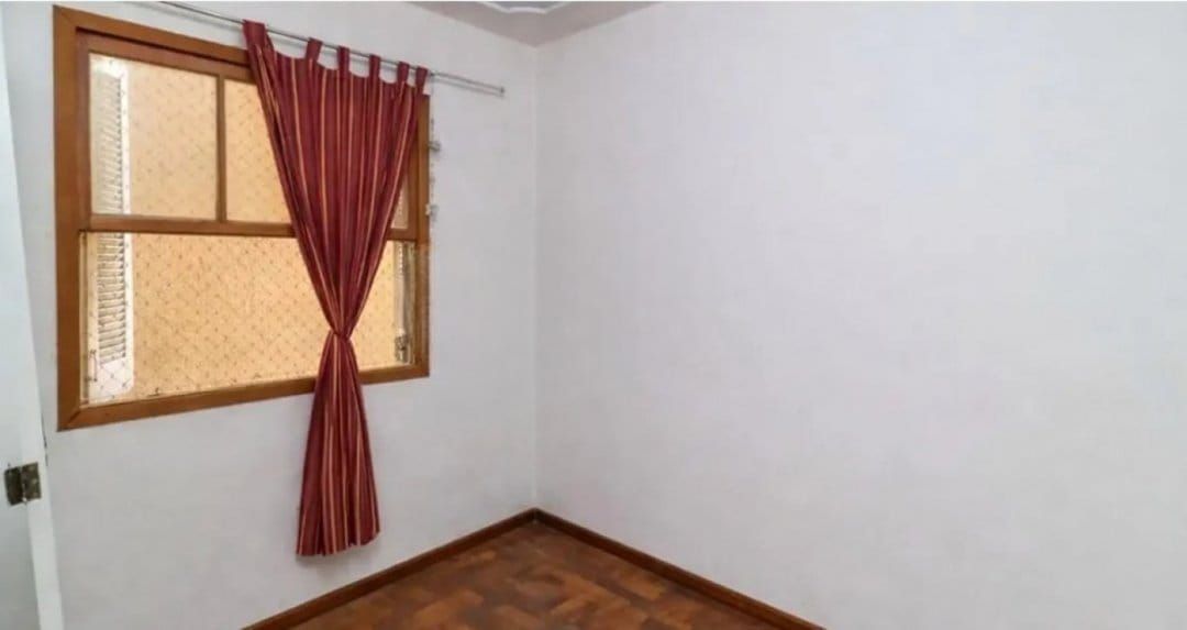 Apartamento de 3 quartos no Centro de Porto Alegre — foto 3