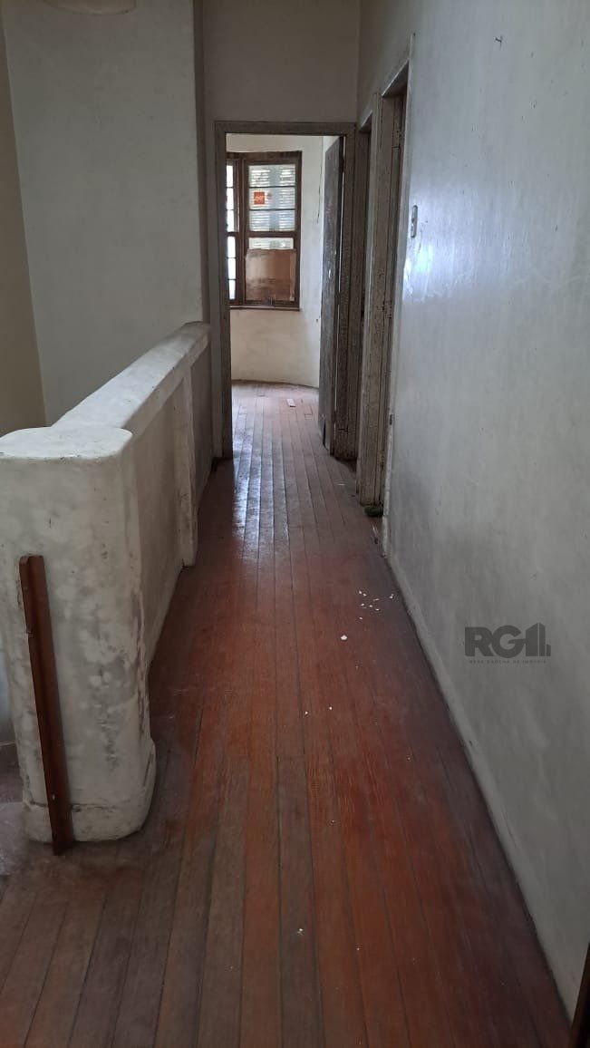 Apartamento, 3 quartos, 94 m² - Foto 11