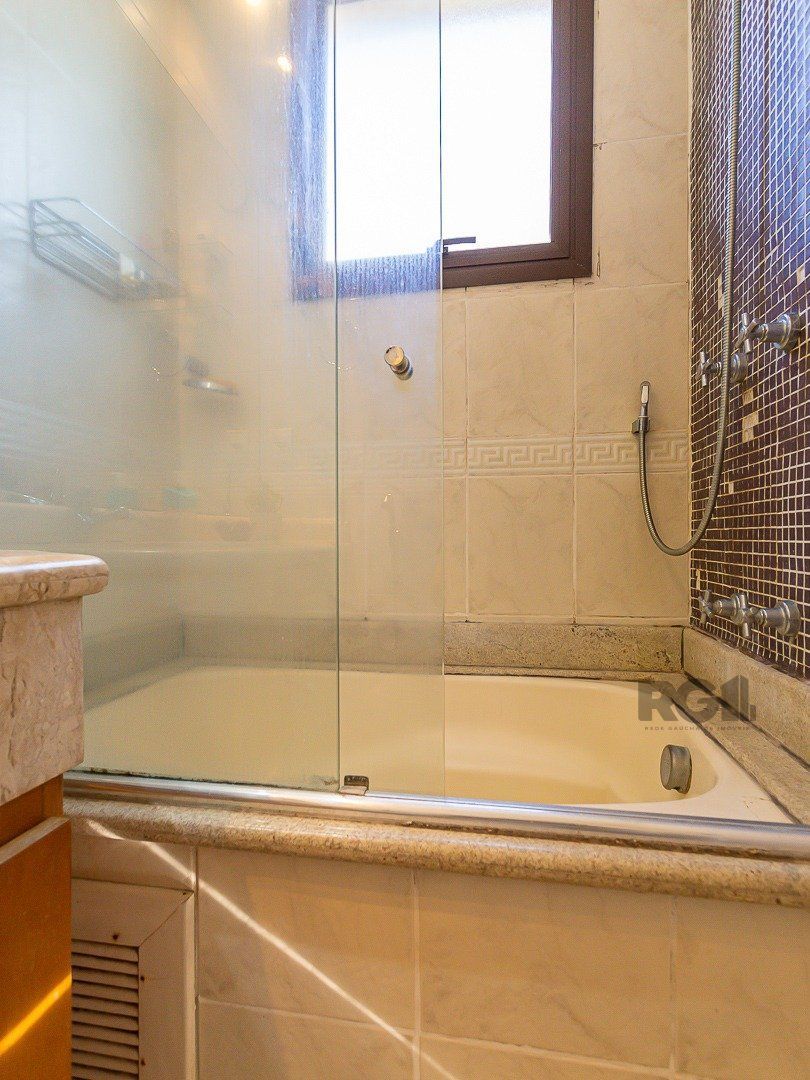 Cobertura à venda com 3 quartos, 193m² - Foto 21