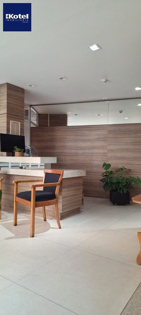 Apartamento, 2 quartos, 81 m² - Foto 3