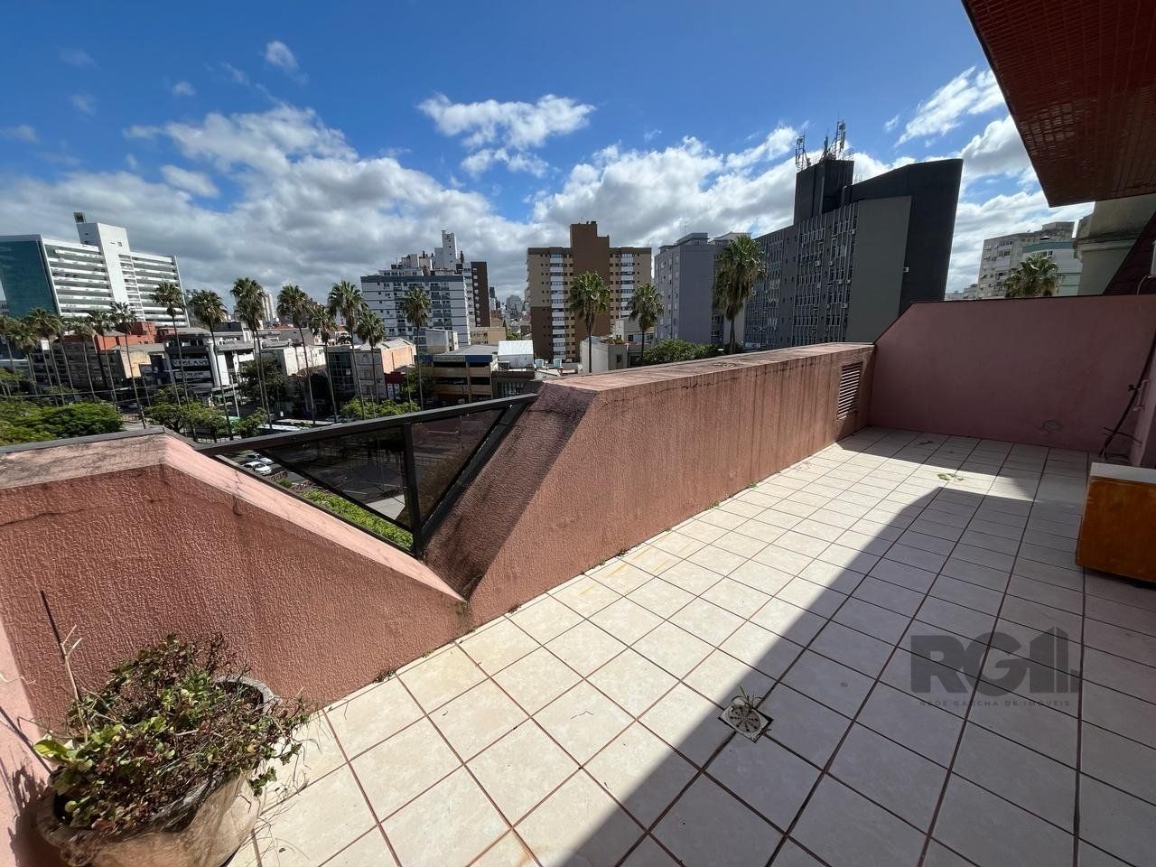 Conjunto Comercial-Sala à venda com 1 quarto, 57m² - Foto 18
