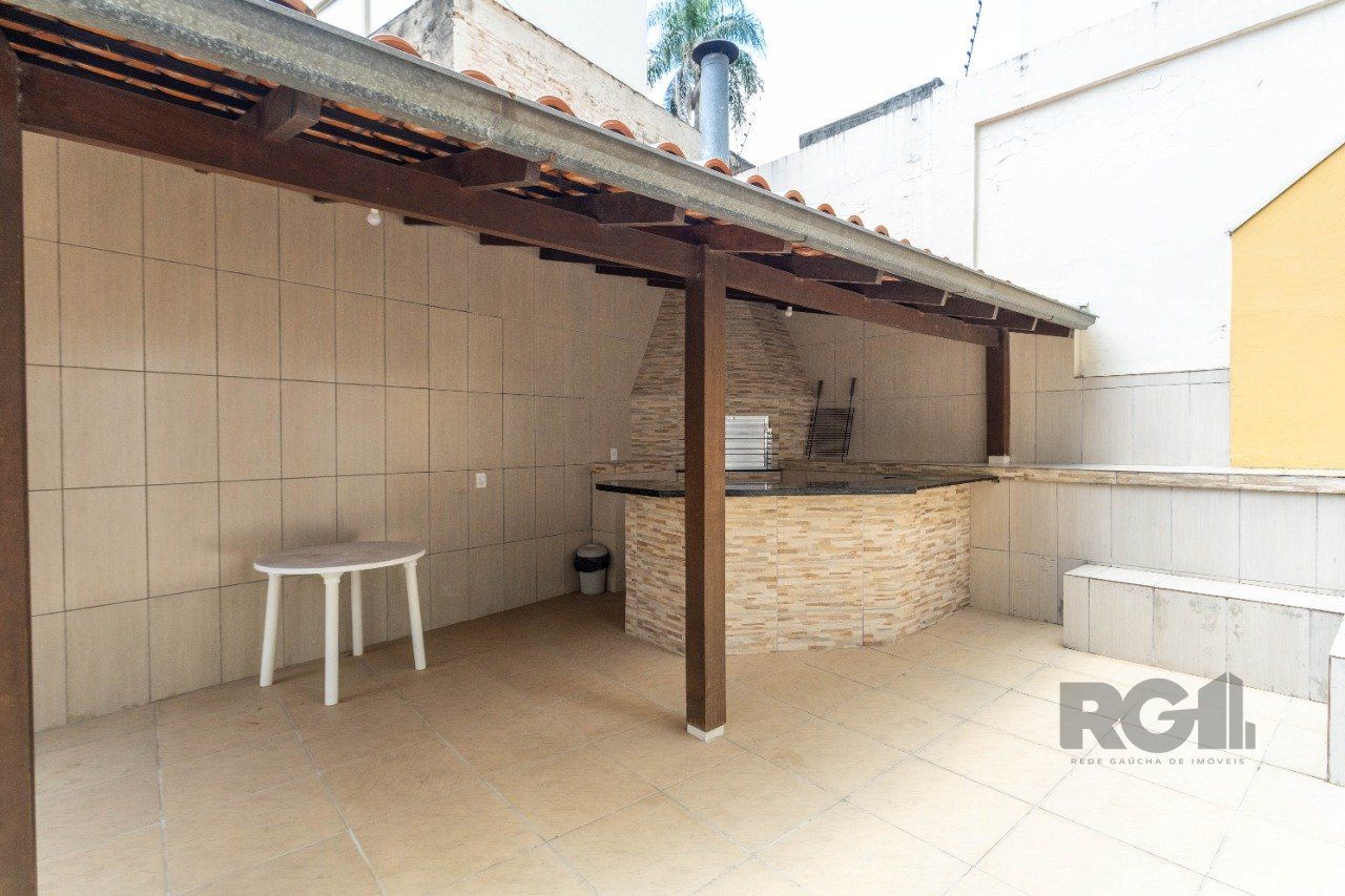 Apartamento, 2 quartos, 83 m² - Foto 27