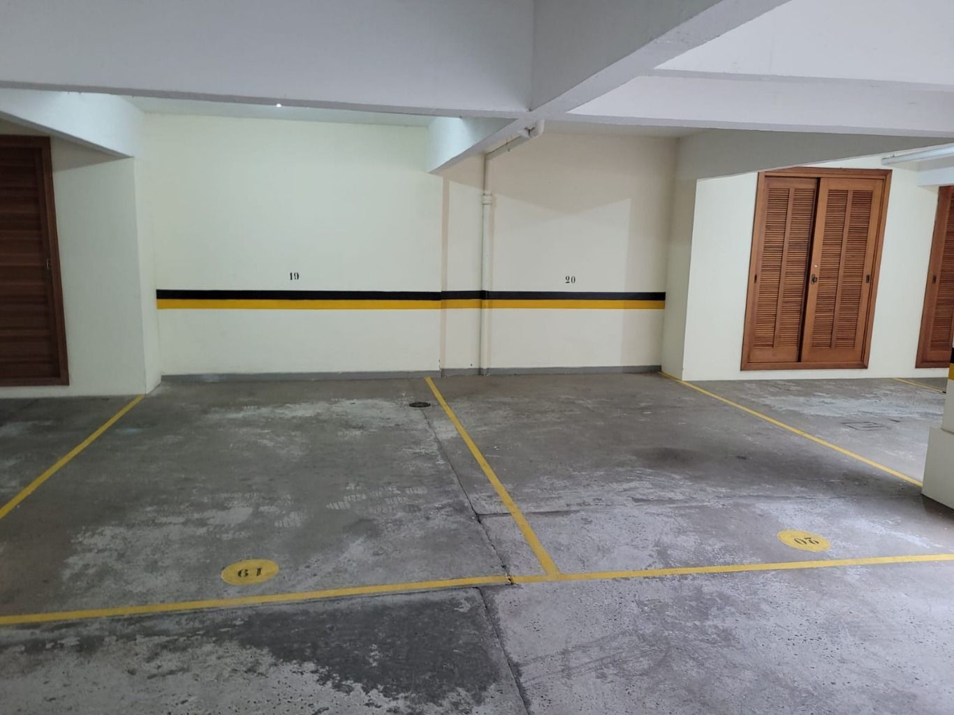 Apartamento, 3 quartos, 100 m² - Foto 18