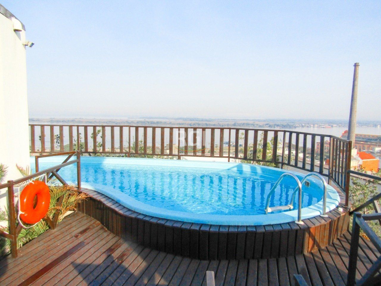 Apartamento, 3 quartos, 105 m² - Foto 30