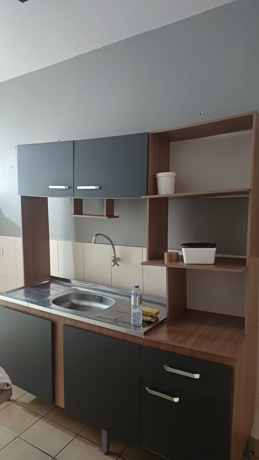 Apartamento, 2 quartos, à venda, 65 m², Farroupilha - Porto Alegre — foto 5