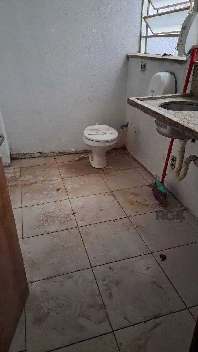 Prédio Inteiro, 844 m² - Foto 20