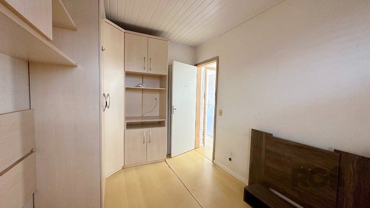 Apartamento, 2 quartos, 54 m² - Foto 24