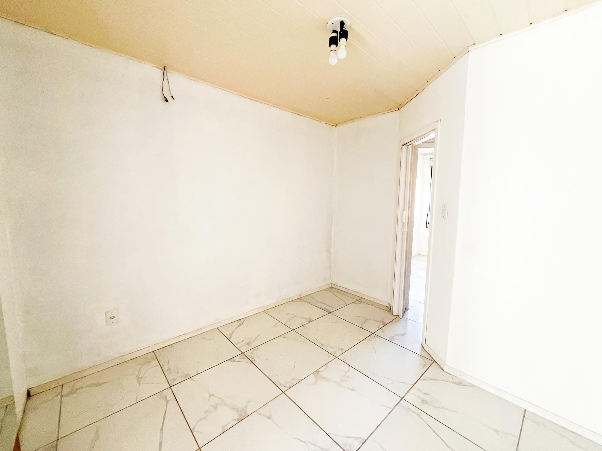 Casa de Condomínio, 2 quartos - Foto 8