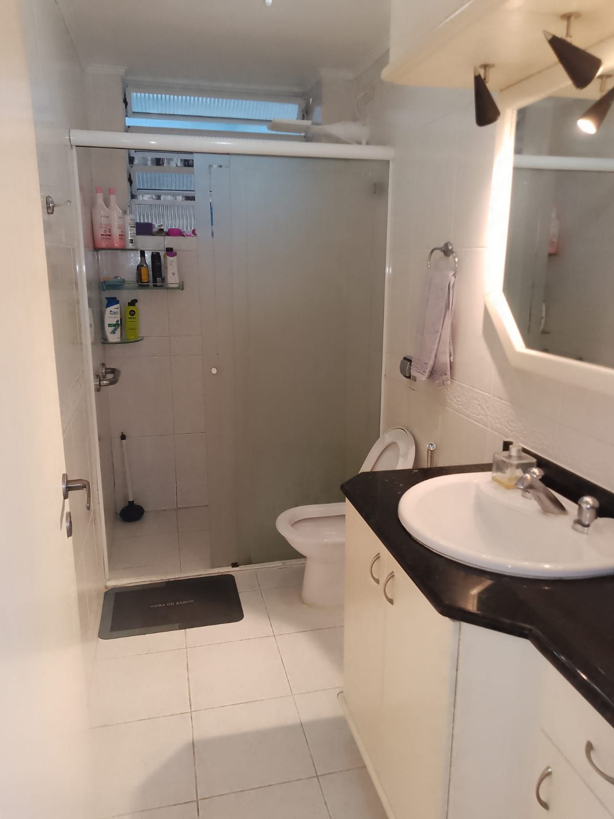 Apartamento, 2 quartos, 78 m² - Foto 12