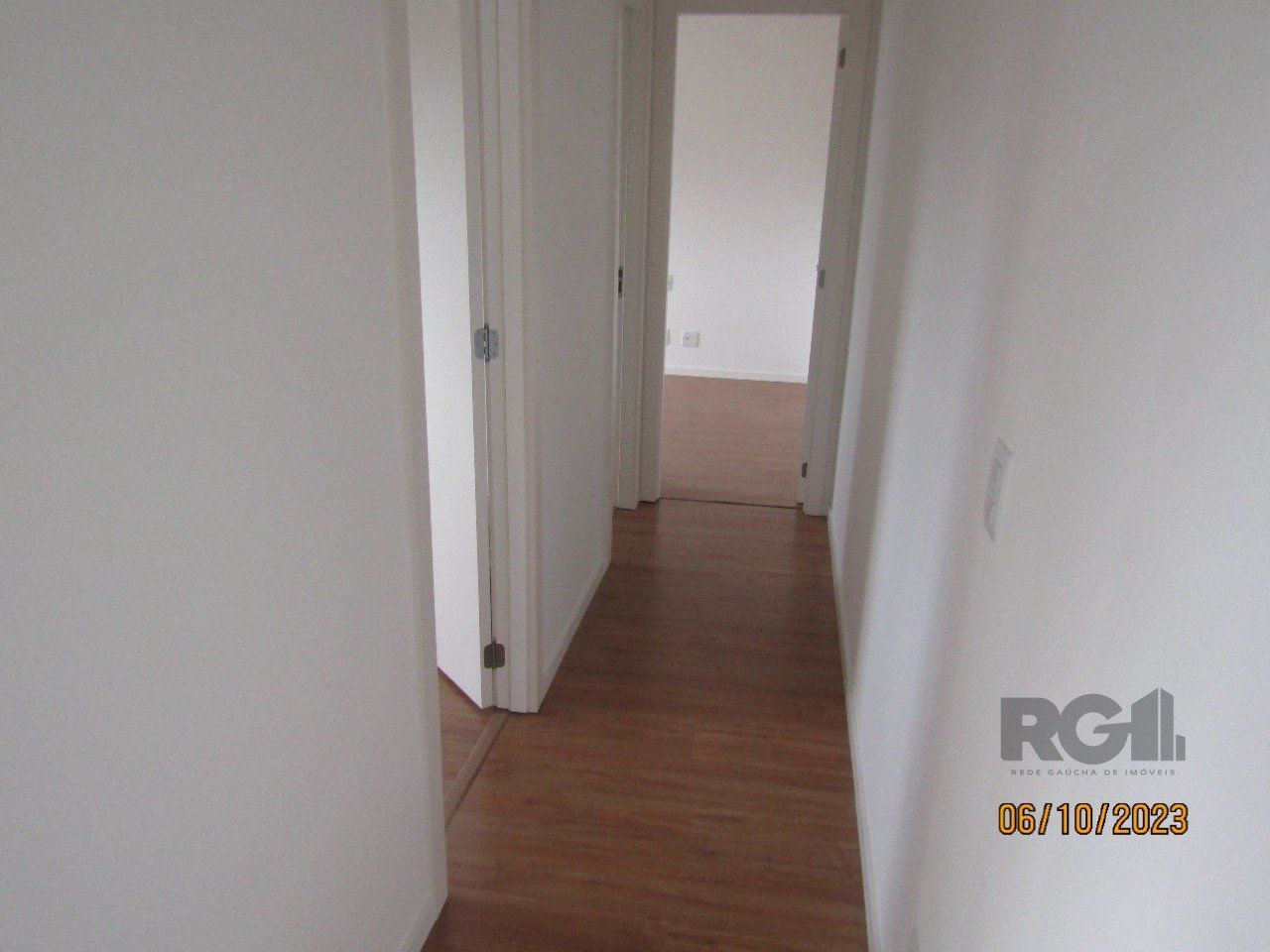 Apartamento, 2 quartos, 56 m² - Foto 10
