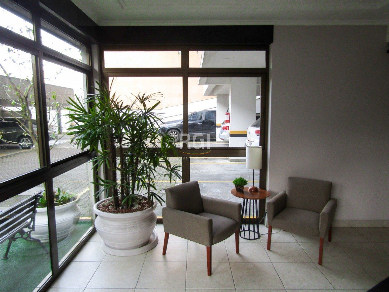 Apartamento, 3 quartos, 105 m² - Foto 5