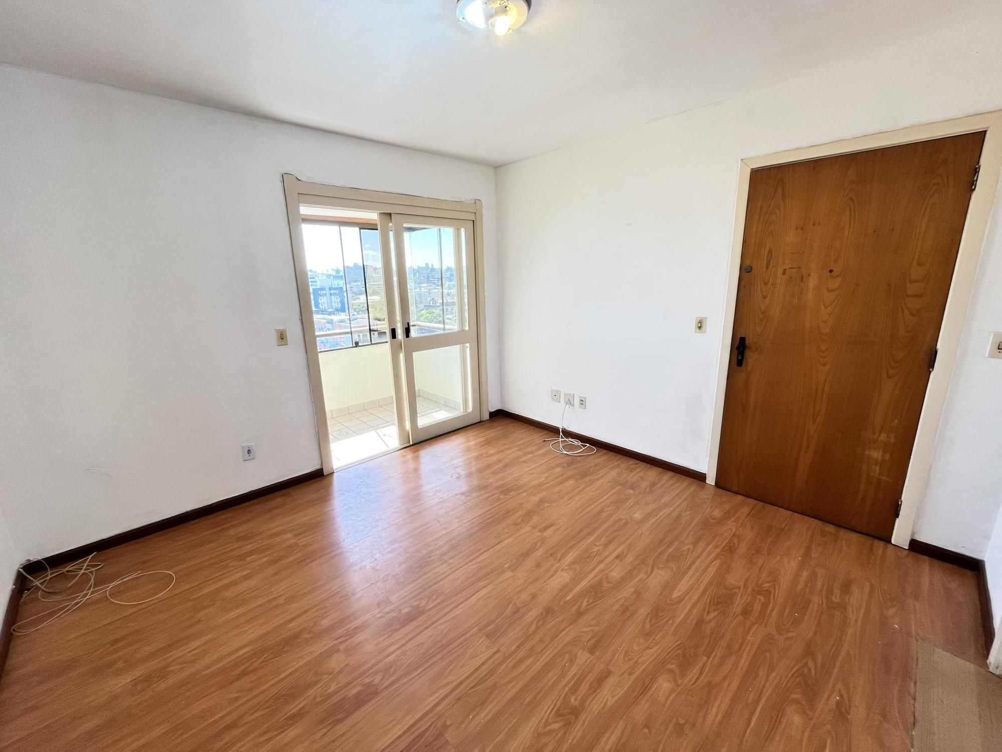 Apartamento, 2 quartos, à venda, 55 m², Farroupilha - Porto Alegre — foto 5