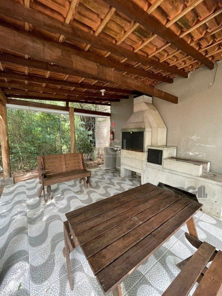 Apartamento à venda com 3 quartos, 75m² - Foto 19