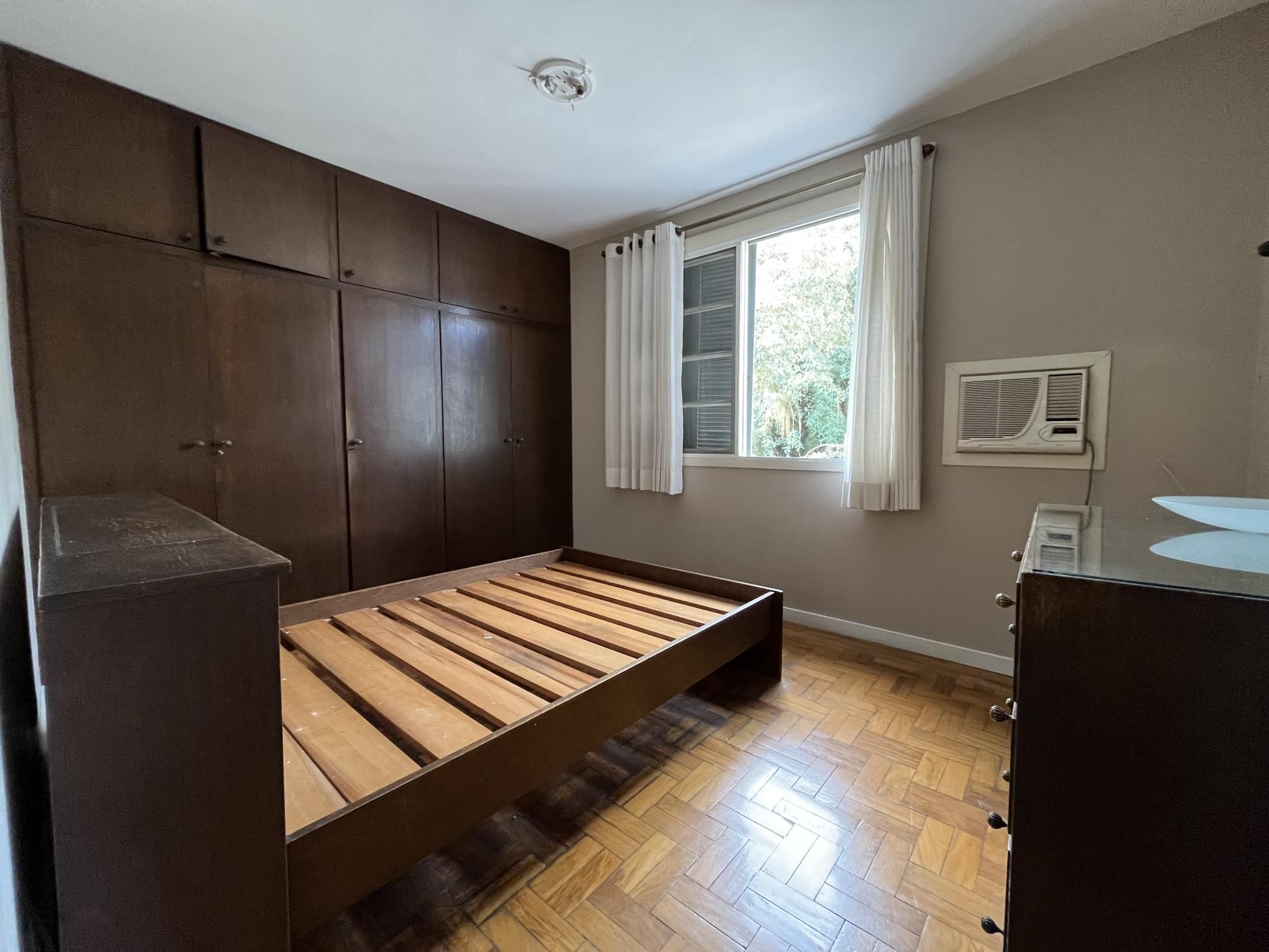 Apartamento, 2 quartos, 89 m² - Foto 5