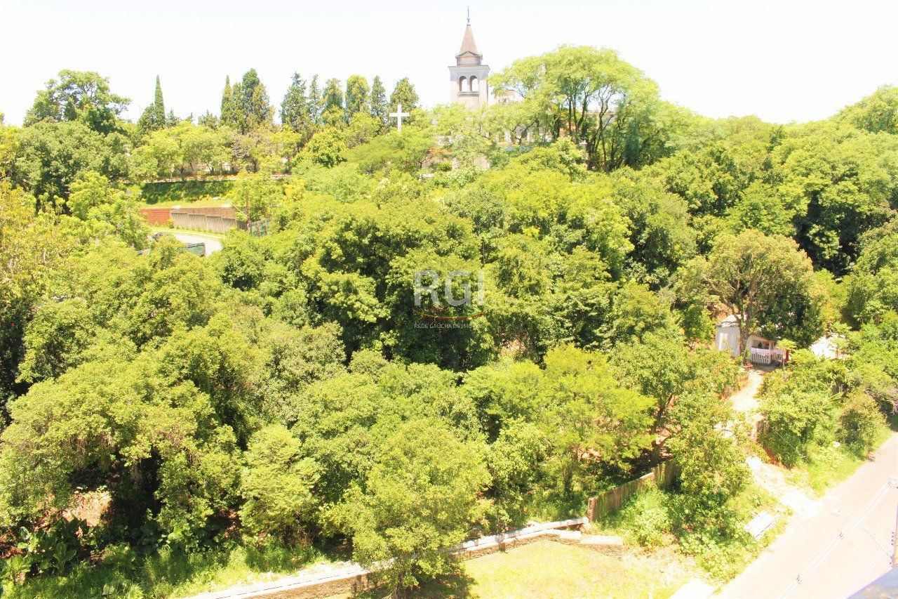 Apartamento, 2 quartos, 56 m² - Foto 24