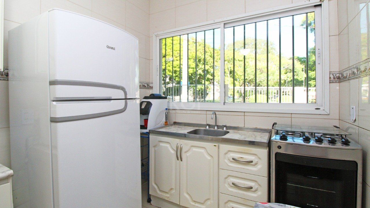 Casa, 2 quartos, 116 m² - Foto 22