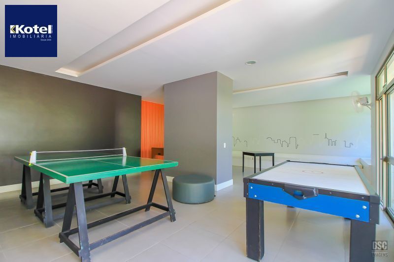 Apartamento à venda com 3 quartos, 104m² - Foto 18