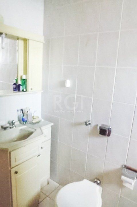 Cobertura, 3 quartos, 203 m² - Foto 22