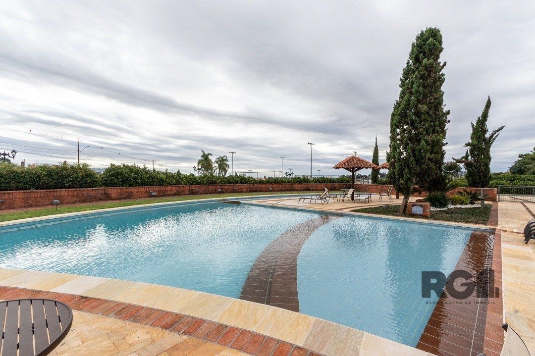 Casa de Condomínio, 3 quartos - Foto 28