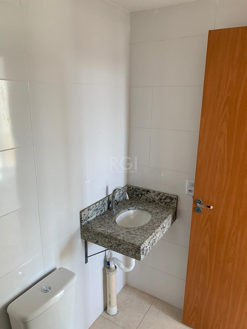 Apartamento à venda com 2 quartos, 48m² - Foto 11