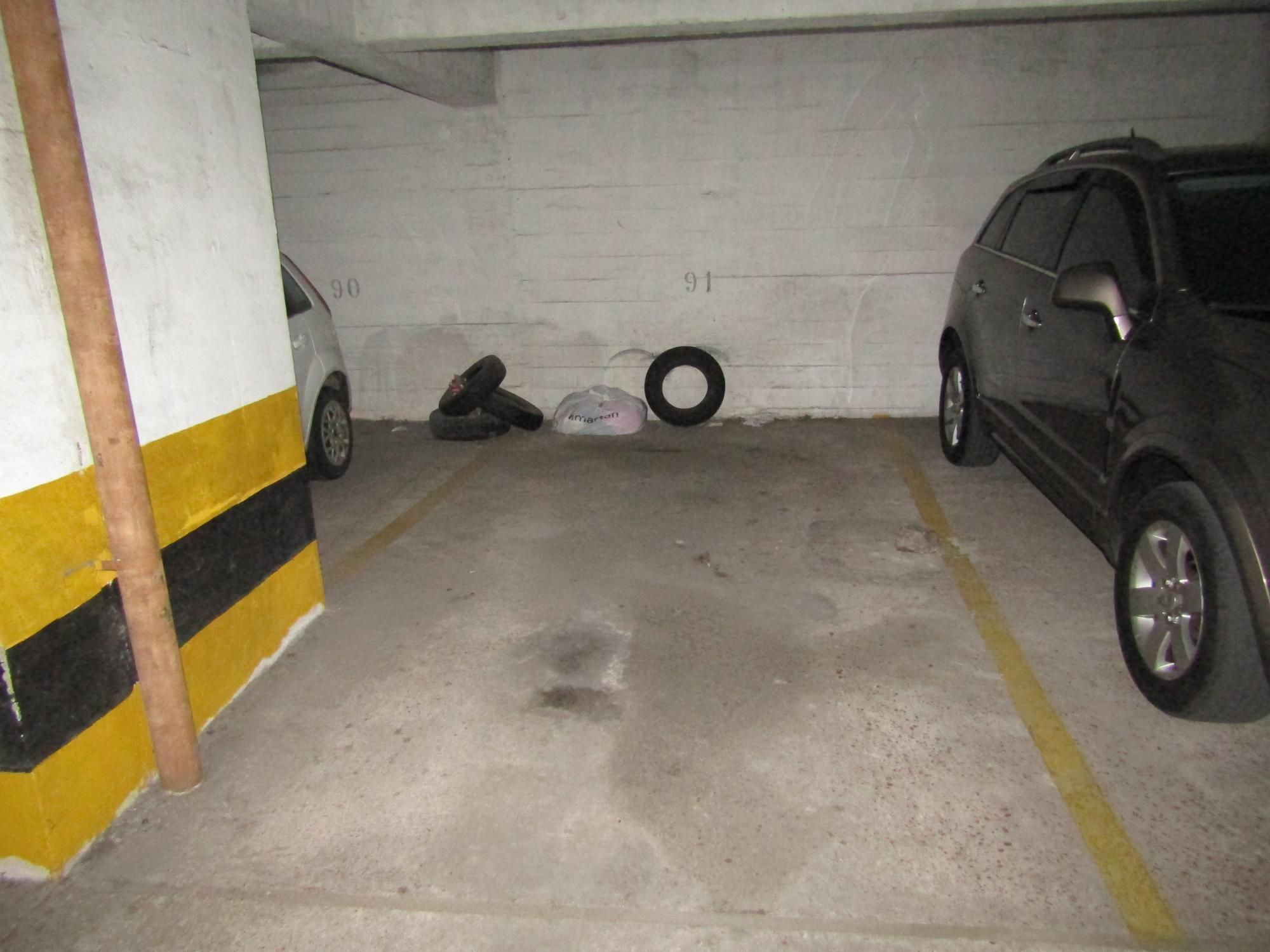Depósito-Galpão-Armazém à venda, 13m² - Foto 7