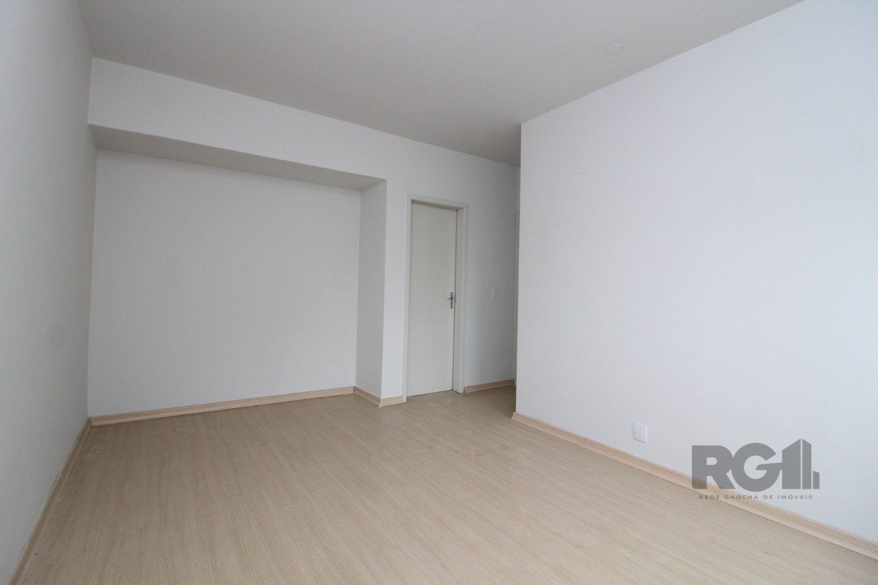 Apartamento à venda com 2 quartos, 87m² - Foto 10