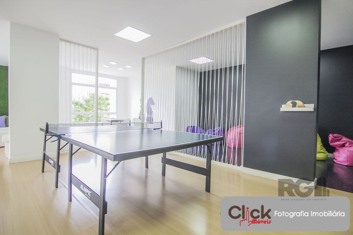 Apartamento, 2 quartos, 63 m² - Foto 17