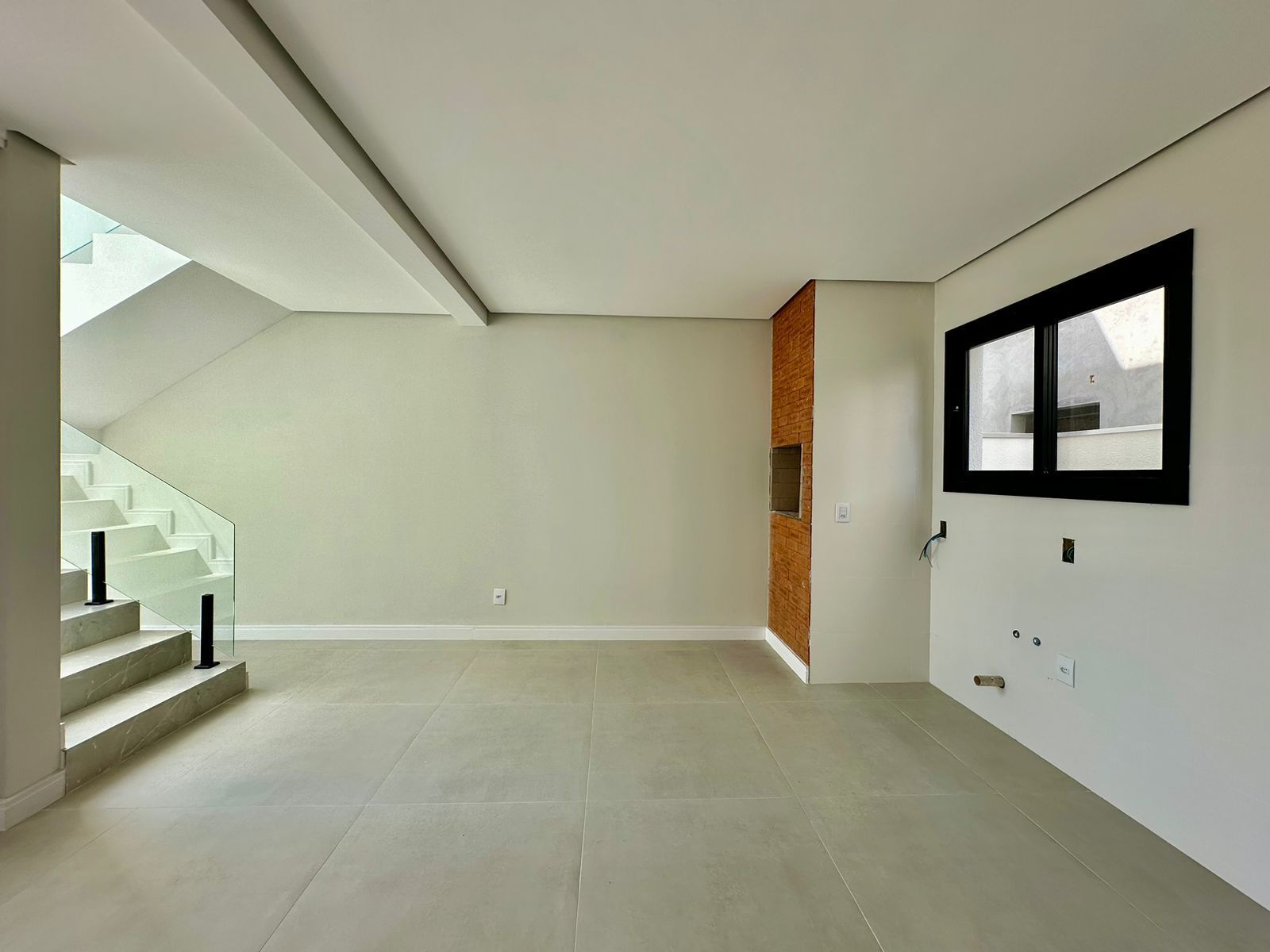 Casa à venda com 2 quartos, 87m² - Foto 7