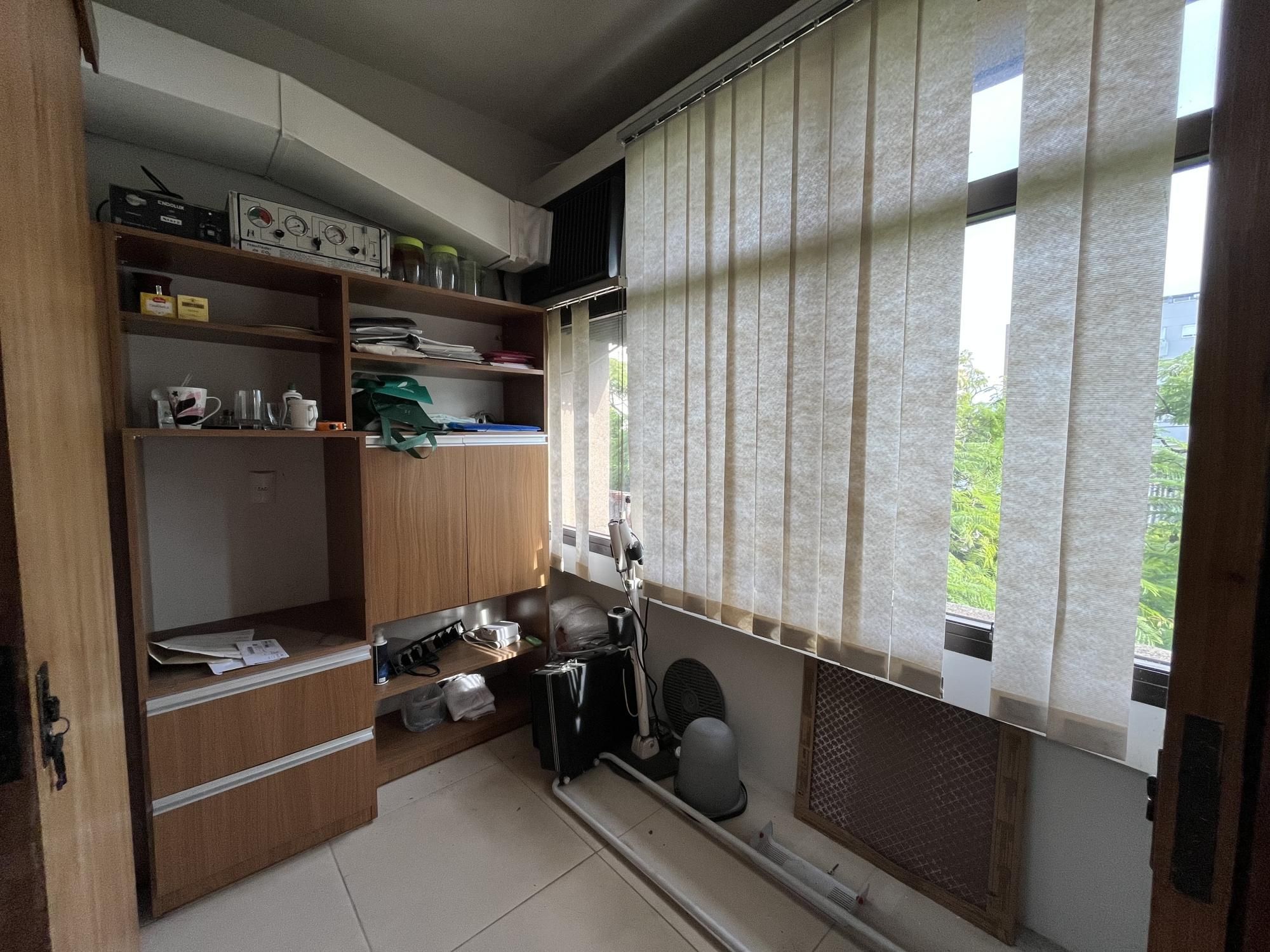 Sala-Conjunto, 48 m² - Foto 11