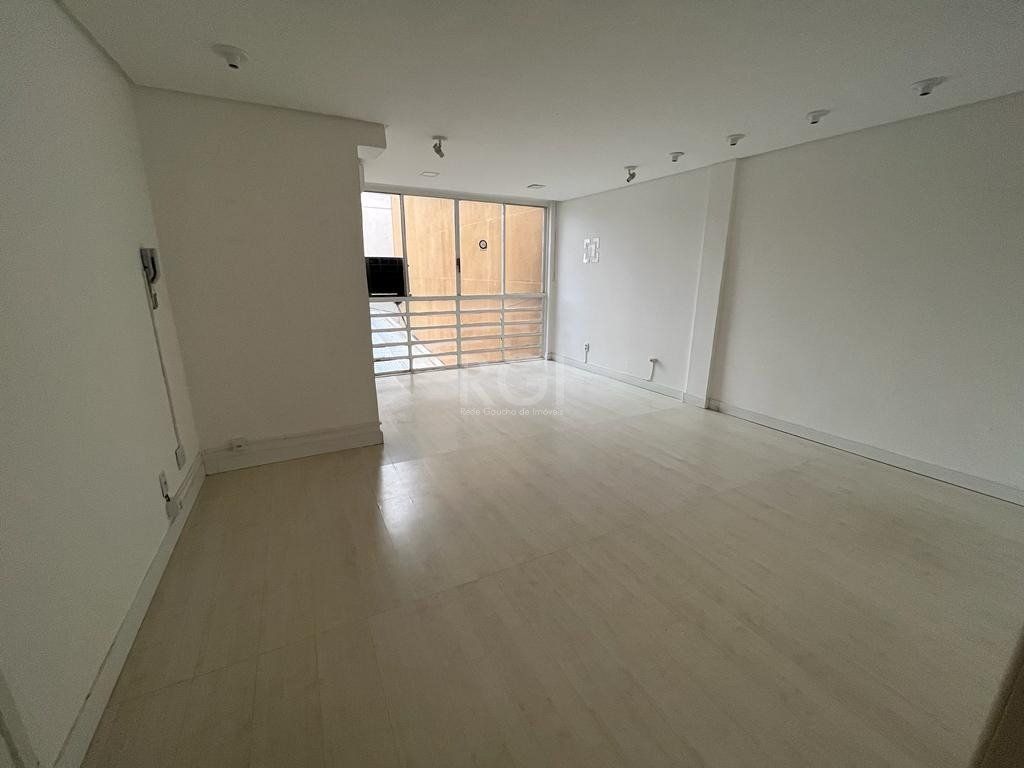 Sala-Conjunto, 29 m² - Foto 18