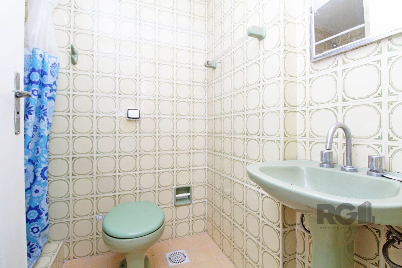 Apartamento à venda com 2 quartos, 87m² - Foto 28