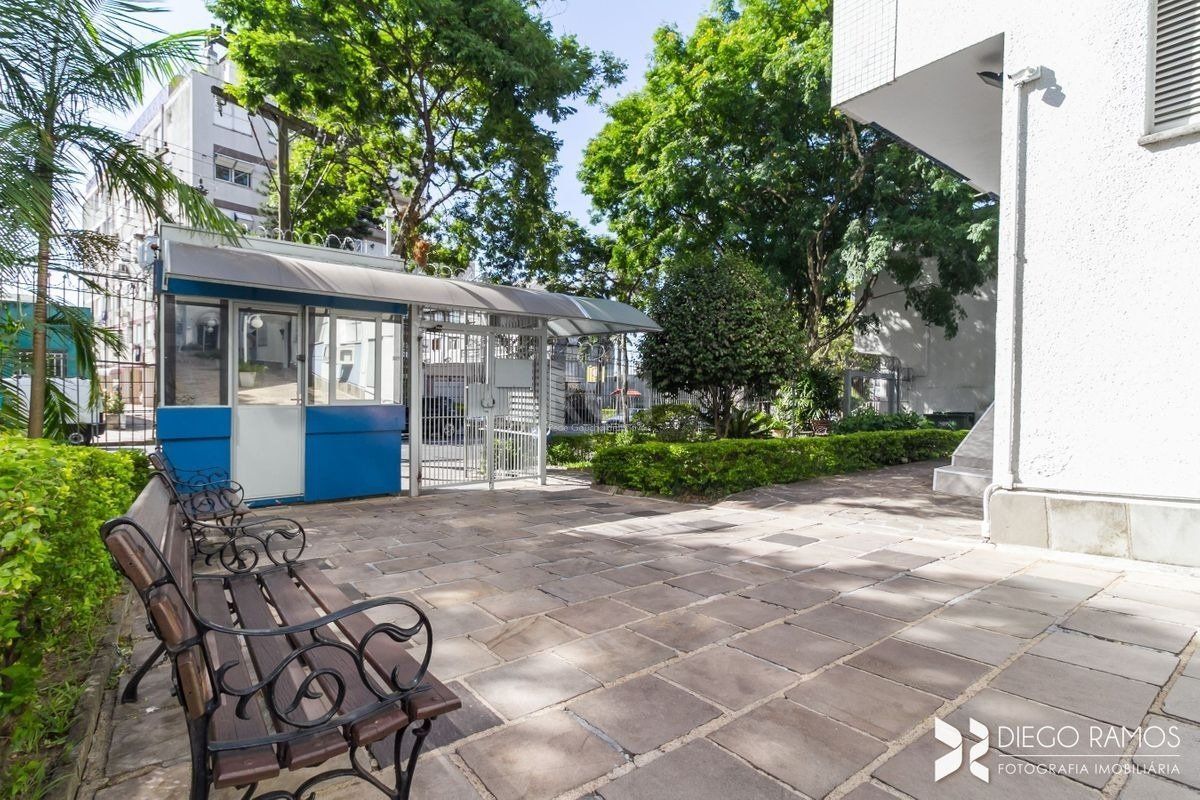 Apartamento, 3 quartos, 82 m² - Foto 26