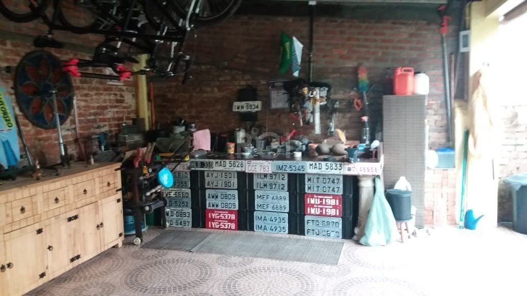 Casa, 5 quartos, 300 m² - Foto 26