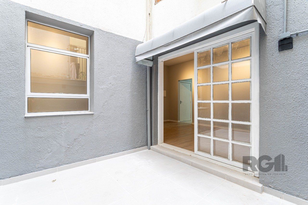 Apartamento, 2 quartos, 84 m² - Foto 24