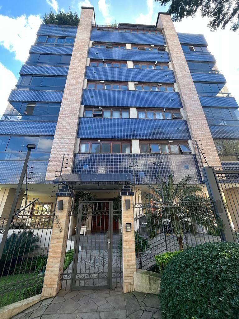 Cobertura à venda com 3 quartos, 166m² - Foto 16