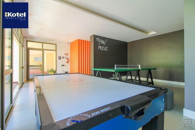Apartamento à venda com 3 quartos, 104m² - Foto 19