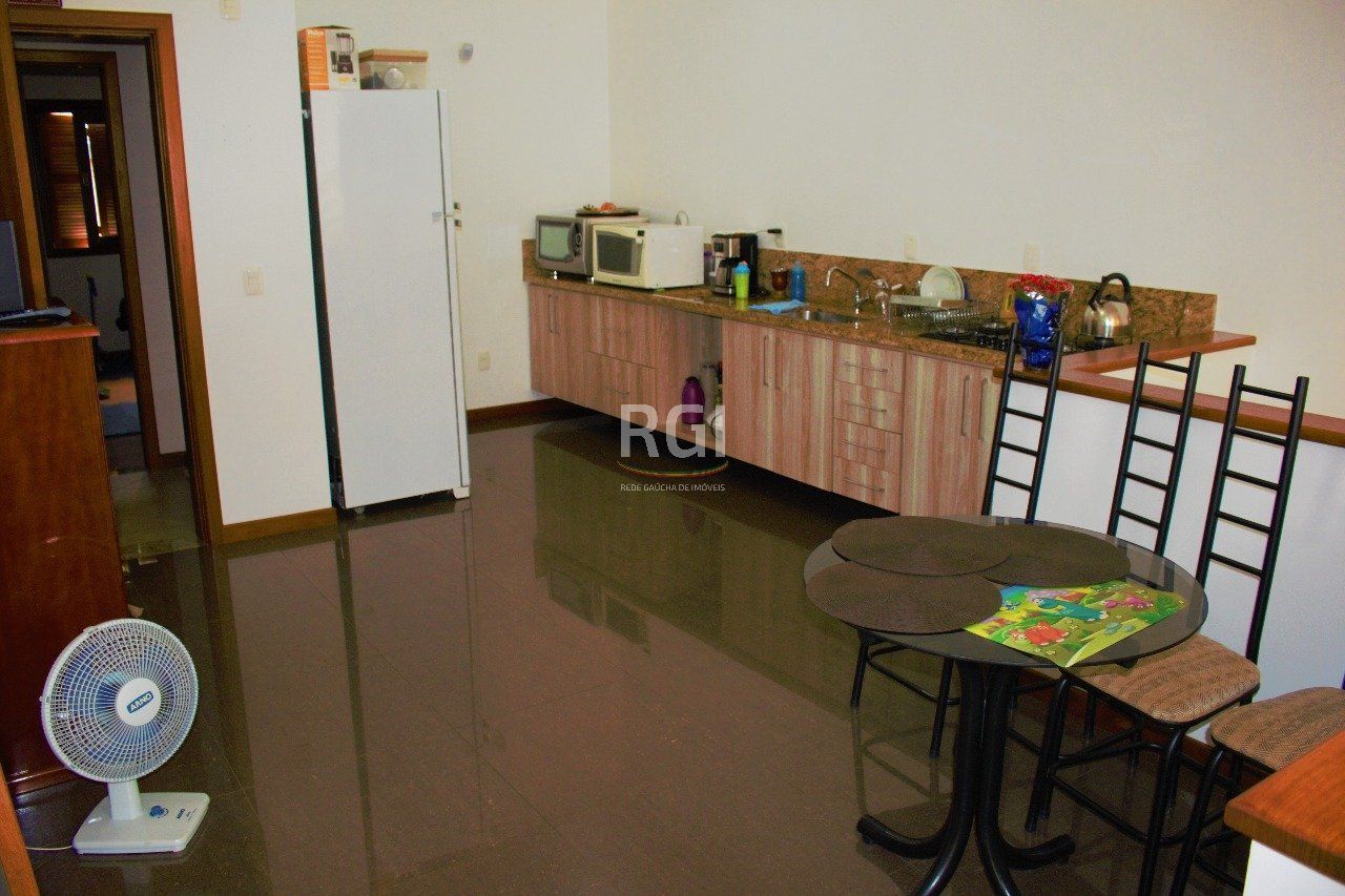 Casa, 2 quartos, 235 m² - Foto 3