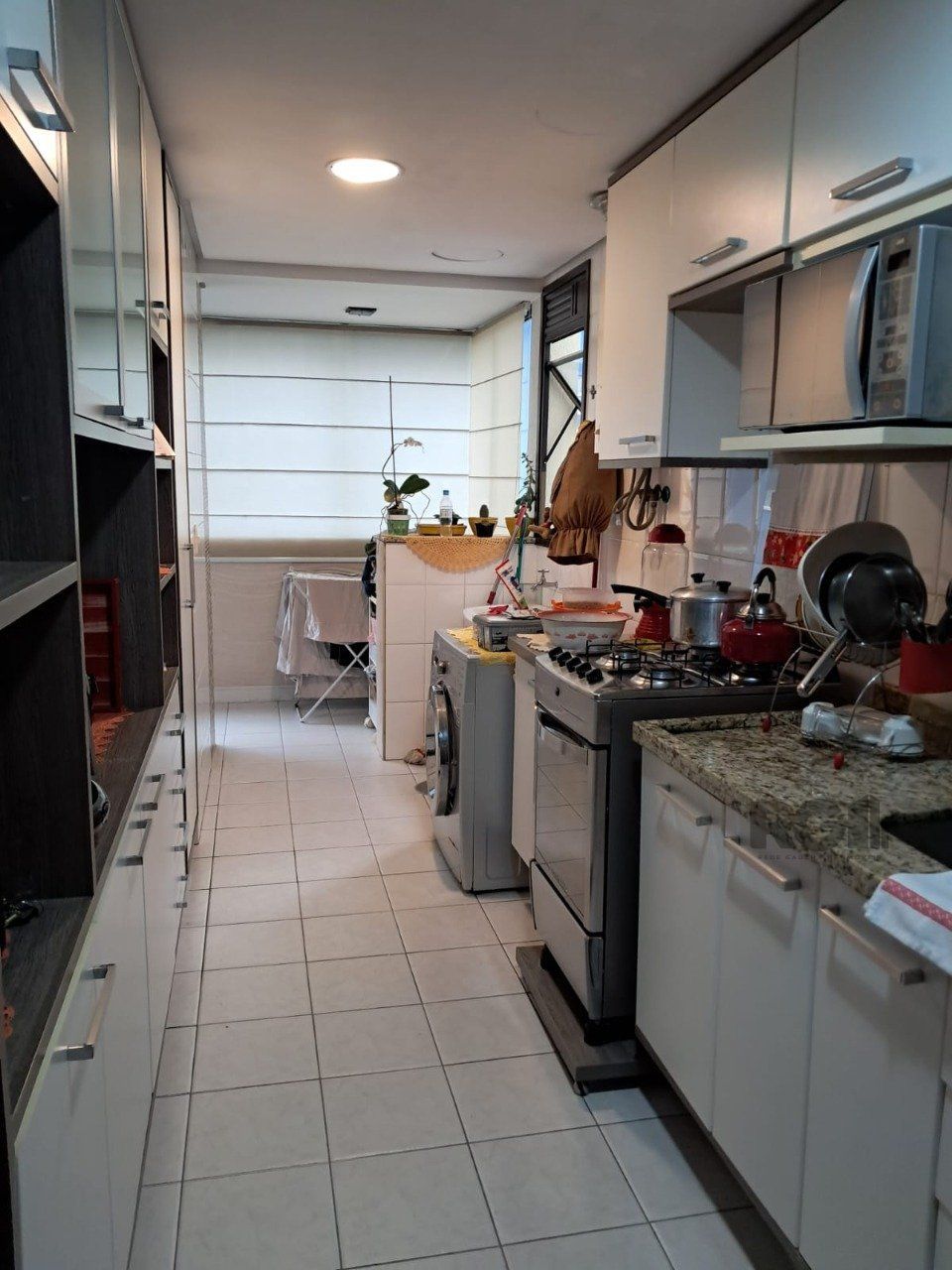 Apartamento, 2 quartos, 87 m² - Foto 25