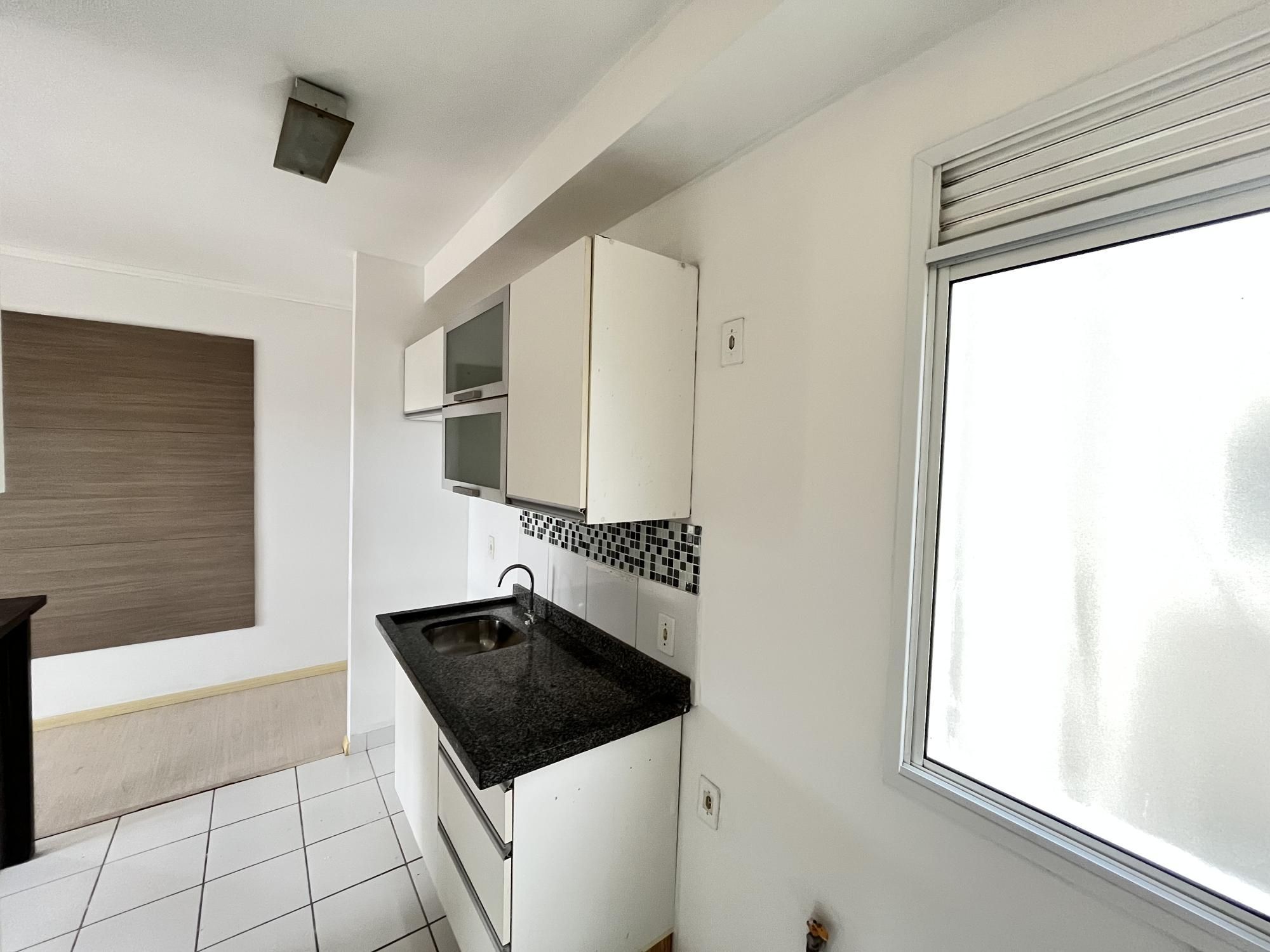 Apartamento, 3 quartos, 68 m² - Foto 6